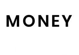 Money Outsider
